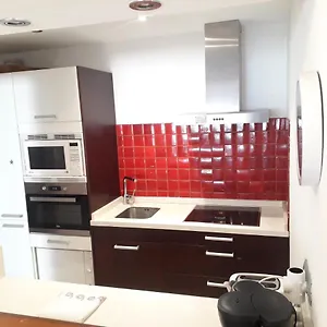https://urbanizacion-puerto-paraiso.es-andalucia.com