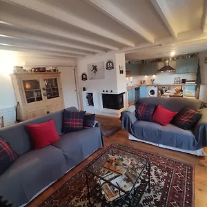 https://panorama-360.hotels-rhonealpes.com