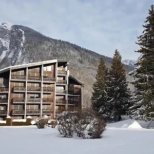 https://appartement-samons-centre-les-espaces.hotels-rhonealpes.com