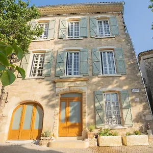  Apartment La Maison De