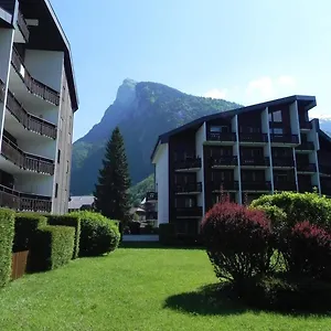 https://appartement-samons-centre-les-espaces.hotels-rhonealpes.com