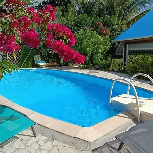 https://les-gites-du-sud-o-naturel.comcaribbean.com