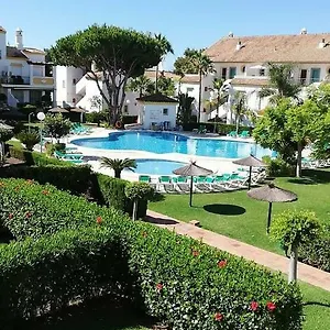 https://carib-playa-marbella.es-andalucia.com